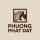 TNHH SX và TM Phương Phát Đạt