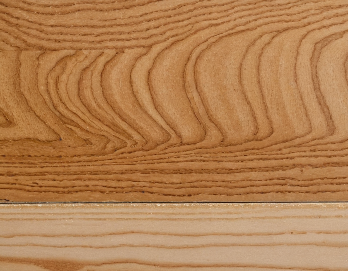 Quy trình sản xuất Marine Plywood